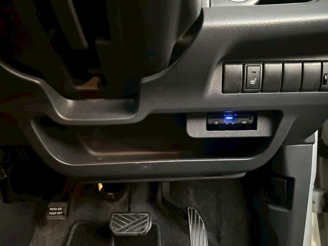 MRワゴン T Bluetooth 電格ミラー ナビ・TV ダブルエアバッグ PS PW ETC SDナビ エアコン ABS 運転席エアバッグ キーレス スマキー 地デジフルセグ 横滑防止装置(54枚目)