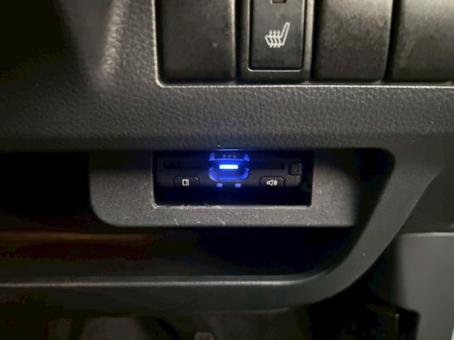 MRワゴン T Bluetooth 電格ミラー ナビ・TV ダブルエアバッグ PS PW ETC SDナビ エアコン ABS 運転席エアバッグ キーレス スマキー 地デジフルセグ 横滑防止装置(55枚目)