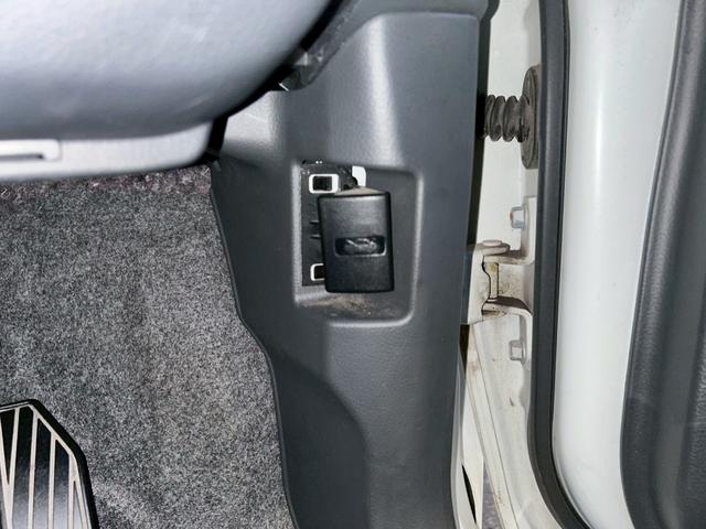 MRワゴン T Bluetooth 電格ミラー ナビ・TV ダブルエアバッグ PS PW ETC SDナビ エアコン ABS 運転席エアバッグ キーレス スマキー 地デジフルセグ 横滑防止装置(56枚目)