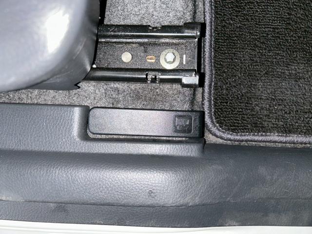 MRワゴン T Bluetooth 電格ミラー ナビ・TV ダブルエアバッグ PS PW ETC SDナビ エアコン ABS 運転席エアバッグ キーレス スマキー 地デジフルセグ 横滑防止装置(57枚目)