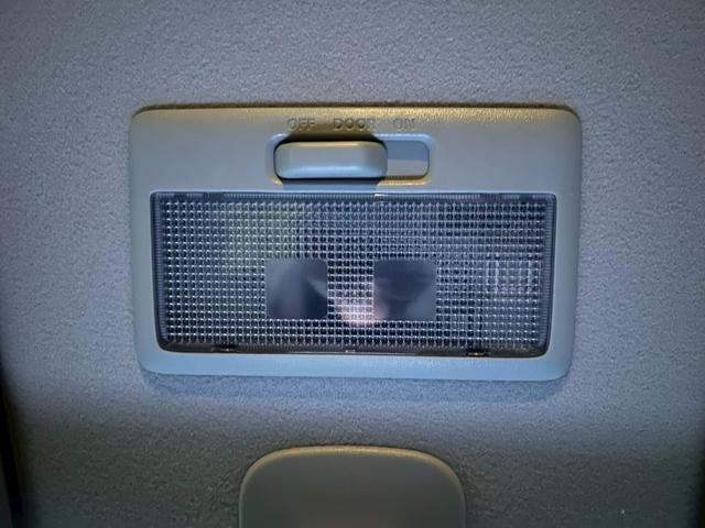 MRワゴン T Bluetooth 電格ミラー ナビ・TV ダブルエアバッグ PS PW ETC SDナビ エアコン ABS 運転席エアバッグ キーレス スマキー 地デジフルセグ 横滑防止装置(58枚目)