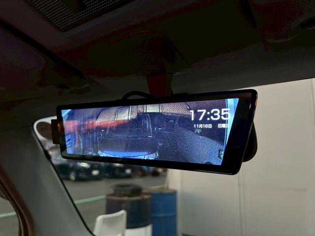 MRワゴン T Bluetooth 電格ミラー ナビ・TV ダブルエアバッグ PS PW ETC SDナビ エアコン ABS 運転席エアバッグ キーレス スマキー 地デジフルセグ 横滑防止装置(59枚目)