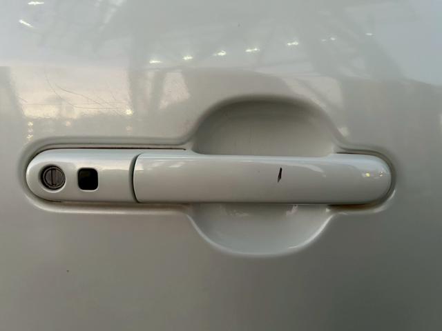 MRワゴン T Bluetooth 電格ミラー ナビ・TV ダブルエアバッグ PS PW ETC SDナビ エアコン ABS 運転席エアバッグ キーレス スマキー 地デジフルセグ 横滑防止装置(60枚目)