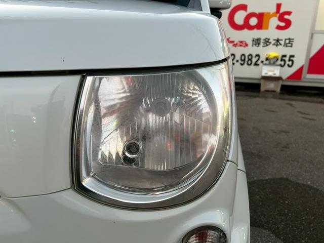 MRワゴン T Bluetooth 電格ミラー ナビ・TV ダブルエアバッグ PS PW ETC SDナビ エアコン ABS 運転席エアバッグ キーレス スマキー 地デジフルセグ 横滑防止装置(67枚目)