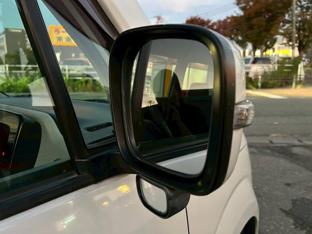 MRワゴン T Bluetooth 電格ミラー ナビ・TV ダブルエアバッグ PS PW ETC SDナビ エアコン ABS 運転席エアバッグ キーレス スマキー 地デジフルセグ 横滑防止装置(70枚目)