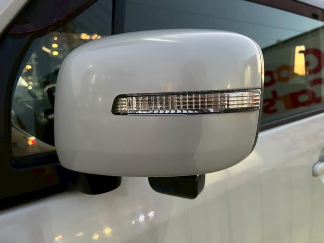 MRワゴン T Bluetooth 電格ミラー ナビ・TV ダブルエアバッグ PS PW ETC SDナビ エアコン ABS 運転席エアバッグ キーレス スマキー 地デジフルセグ 横滑防止装置(71枚目)