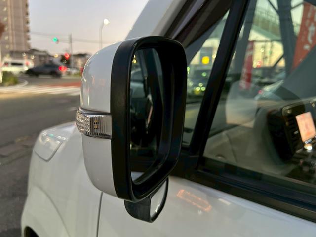 MRワゴン T Bluetooth 電格ミラー ナビ・TV ダブルエアバッグ PS PW ETC SDナビ エアコン ABS 運転席エアバッグ キーレス スマキー 地デジフルセグ 横滑防止装置(72枚目)