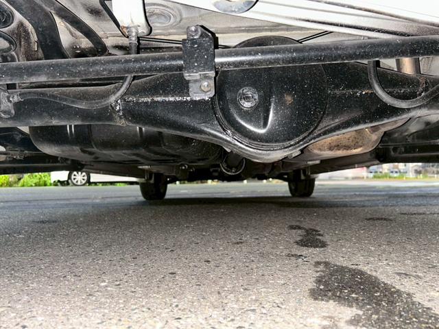 MRワゴン T Bluetooth 電格ミラー ナビ・TV ダブルエアバッグ PS PW ETC SDナビ エアコン ABS 運転席エアバッグ キーレス スマキー 地デジフルセグ 横滑防止装置(76枚目)