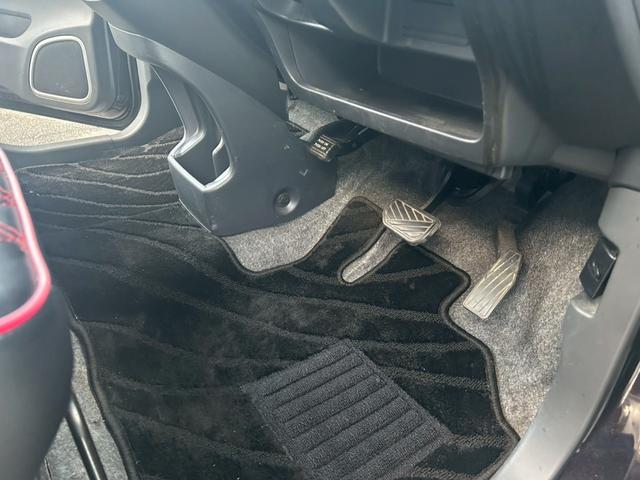 ワゴンＲスティングレー Ｘ　ナビテレビ　ＢＴオーディオ　電格ミラー　スマートキープッシュスタート　ＳＤ　ＡＢＳ付　運転席エアバッグ　パワステ　ＡＵＴＯエアコン　ＰＷ　ＥＳＣ　地デジ　オートライト　リモコンキー　両席エアバッグ（13枚目）