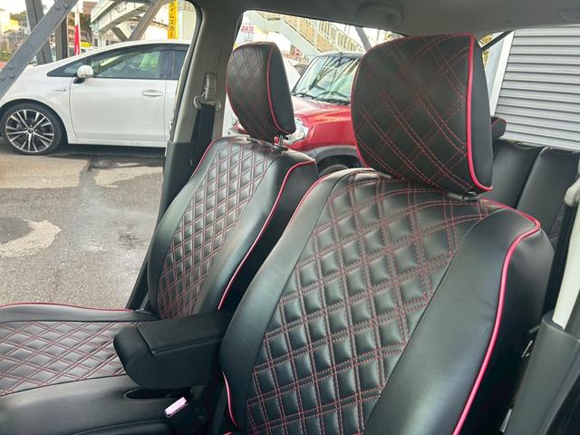 ワゴンＲスティングレー Ｘ　ナビテレビ　ＢＴオーディオ　電格ミラー　スマートキープッシュスタート　ＳＤ　ＡＢＳ付　運転席エアバッグ　パワステ　ＡＵＴＯエアコン　ＰＷ　ＥＳＣ　地デジ　オートライト　リモコンキー　両席エアバッグ（14枚目）