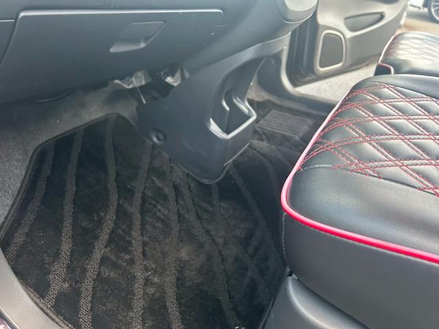 ワゴンＲスティングレー Ｘ　ナビテレビ　ＢＴオーディオ　電格ミラー　スマートキープッシュスタート　ＳＤ　ＡＢＳ付　運転席エアバッグ　パワステ　ＡＵＴＯエアコン　ＰＷ　ＥＳＣ　地デジ　オートライト　リモコンキー　両席エアバッグ（15枚目）