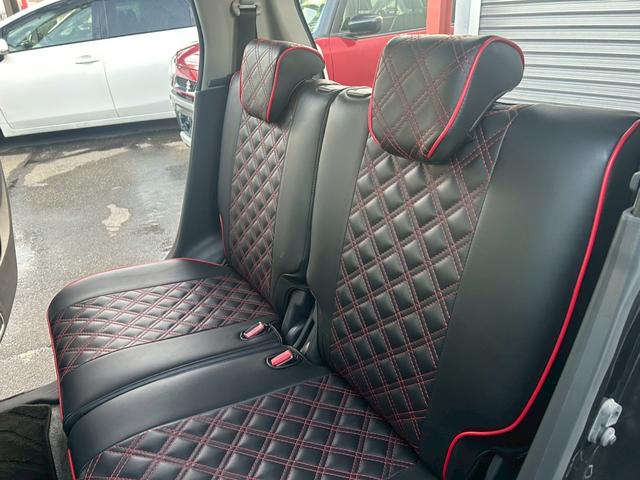 ワゴンＲスティングレー Ｘ　ナビテレビ　ＢＴオーディオ　電格ミラー　スマートキープッシュスタート　ＳＤ　ＡＢＳ付　運転席エアバッグ　パワステ　ＡＵＴＯエアコン　ＰＷ　ＥＳＣ　地デジ　オートライト　リモコンキー　両席エアバッグ（16枚目）