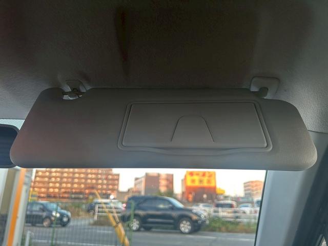 ワゴンＲスティングレー Ｘ　ナビテレビ　ＢＴオーディオ　電格ミラー　スマートキープッシュスタート　ＳＤ　ＡＢＳ付　運転席エアバッグ　パワステ　ＡＵＴＯエアコン　ＰＷ　ＥＳＣ　地デジ　オートライト　リモコンキー　両席エアバッグ（32枚目）