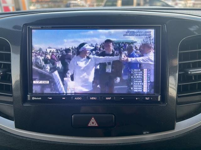 ワゴンＲスティングレー Ｘ　ナビテレビ　ＢＴオーディオ　電格ミラー　スマートキープッシュスタート　ＳＤ　ＡＢＳ付　運転席エアバッグ　パワステ　ＡＵＴＯエアコン　ＰＷ　ＥＳＣ　地デジ　オートライト　リモコンキー　両席エアバッグ（37枚目）