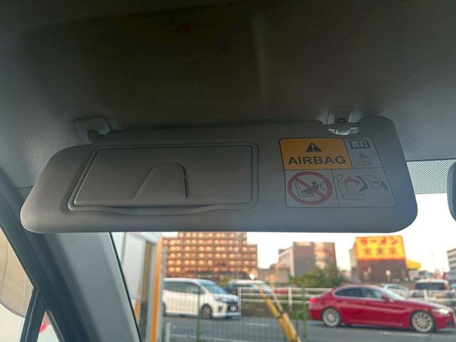 ワゴンＲスティングレー Ｘ　ナビテレビ　ＢＴオーディオ　電格ミラー　スマートキープッシュスタート　ＳＤ　ＡＢＳ付　運転席エアバッグ　パワステ　ＡＵＴＯエアコン　ＰＷ　ＥＳＣ　地デジ　オートライト　リモコンキー　両席エアバッグ（40枚目）