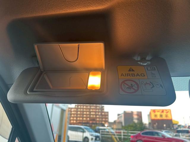ワゴンＲスティングレー Ｘ　ナビテレビ　ＢＴオーディオ　電格ミラー　スマートキープッシュスタート　ＳＤ　ＡＢＳ付　運転席エアバッグ　パワステ　ＡＵＴＯエアコン　ＰＷ　ＥＳＣ　地デジ　オートライト　リモコンキー　両席エアバッグ（41枚目）
