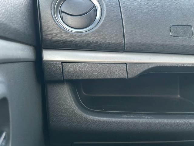 ワゴンＲスティングレー Ｘ　ナビテレビ　ＢＴオーディオ　電格ミラー　スマートキープッシュスタート　ＳＤ　ＡＢＳ付　運転席エアバッグ　パワステ　ＡＵＴＯエアコン　ＰＷ　ＥＳＣ　地デジ　オートライト　リモコンキー　両席エアバッグ（44枚目）