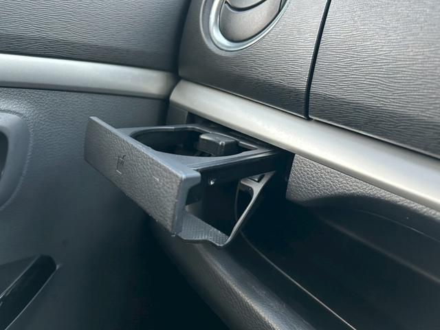 ワゴンＲスティングレー Ｘ　ナビテレビ　ＢＴオーディオ　電格ミラー　スマートキープッシュスタート　ＳＤ　ＡＢＳ付　運転席エアバッグ　パワステ　ＡＵＴＯエアコン　ＰＷ　ＥＳＣ　地デジ　オートライト　リモコンキー　両席エアバッグ（45枚目）