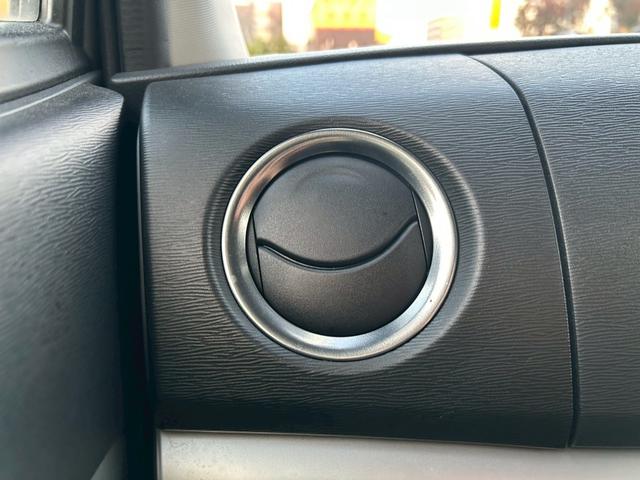 ワゴンＲスティングレー Ｘ　ナビテレビ　ＢＴオーディオ　電格ミラー　スマートキープッシュスタート　ＳＤ　ＡＢＳ付　運転席エアバッグ　パワステ　ＡＵＴＯエアコン　ＰＷ　ＥＳＣ　地デジ　オートライト　リモコンキー　両席エアバッグ（46枚目）