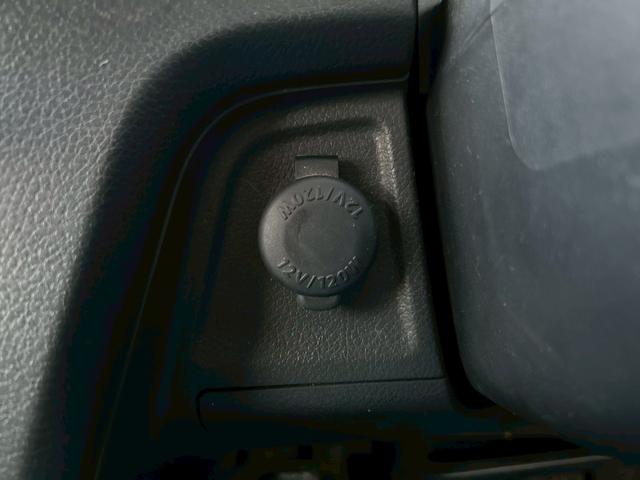 ワゴンＲスティングレー Ｘ　ナビテレビ　ＢＴオーディオ　電格ミラー　スマートキープッシュスタート　ＳＤ　ＡＢＳ付　運転席エアバッグ　パワステ　ＡＵＴＯエアコン　ＰＷ　ＥＳＣ　地デジ　オートライト　リモコンキー　両席エアバッグ（49枚目）