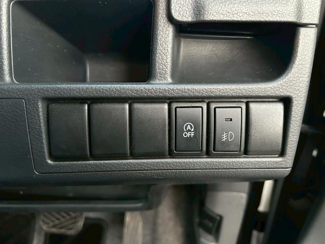 ワゴンＲスティングレー Ｘ　ナビテレビ　ＢＴオーディオ　電格ミラー　スマートキープッシュスタート　ＳＤ　ＡＢＳ付　運転席エアバッグ　パワステ　ＡＵＴＯエアコン　ＰＷ　ＥＳＣ　地デジ　オートライト　リモコンキー　両席エアバッグ（51枚目）