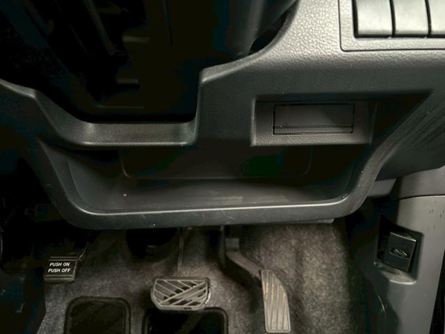 ワゴンＲスティングレー Ｘ　ナビテレビ　ＢＴオーディオ　電格ミラー　スマートキープッシュスタート　ＳＤ　ＡＢＳ付　運転席エアバッグ　パワステ　ＡＵＴＯエアコン　ＰＷ　ＥＳＣ　地デジ　オートライト　リモコンキー　両席エアバッグ（52枚目）