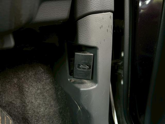 ワゴンＲスティングレー Ｘ　ナビテレビ　ＢＴオーディオ　電格ミラー　スマートキープッシュスタート　ＳＤ　ＡＢＳ付　運転席エアバッグ　パワステ　ＡＵＴＯエアコン　ＰＷ　ＥＳＣ　地デジ　オートライト　リモコンキー　両席エアバッグ（53枚目）