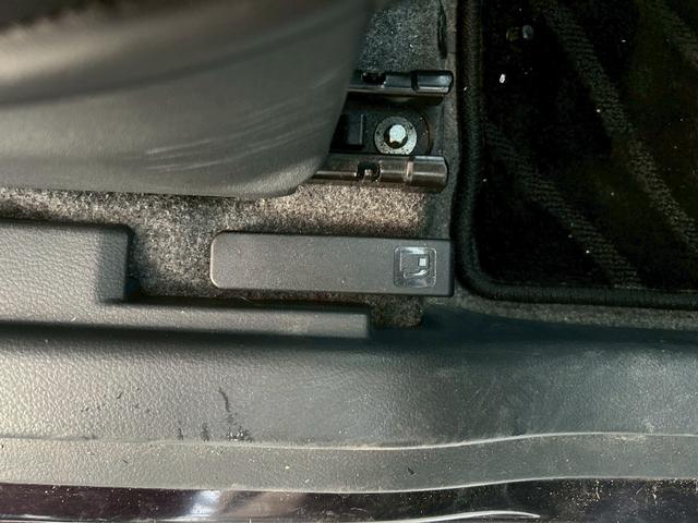 ワゴンＲスティングレー Ｘ　ナビテレビ　ＢＴオーディオ　電格ミラー　スマートキープッシュスタート　ＳＤ　ＡＢＳ付　運転席エアバッグ　パワステ　ＡＵＴＯエアコン　ＰＷ　ＥＳＣ　地デジ　オートライト　リモコンキー　両席エアバッグ（54枚目）