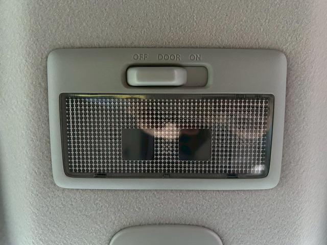 ワゴンＲスティングレー Ｘ　ナビテレビ　ＢＴオーディオ　電格ミラー　スマートキープッシュスタート　ＳＤ　ＡＢＳ付　運転席エアバッグ　パワステ　ＡＵＴＯエアコン　ＰＷ　ＥＳＣ　地デジ　オートライト　リモコンキー　両席エアバッグ（55枚目）