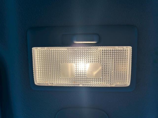 ワゴンＲスティングレー Ｘ　ナビテレビ　ＢＴオーディオ　電格ミラー　スマートキープッシュスタート　ＳＤ　ＡＢＳ付　運転席エアバッグ　パワステ　ＡＵＴＯエアコン　ＰＷ　ＥＳＣ　地デジ　オートライト　リモコンキー　両席エアバッグ（56枚目）