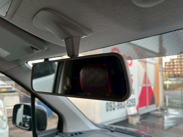 ワゴンＲスティングレー Ｘ　ナビテレビ　ＢＴオーディオ　電格ミラー　スマートキープッシュスタート　ＳＤ　ＡＢＳ付　運転席エアバッグ　パワステ　ＡＵＴＯエアコン　ＰＷ　ＥＳＣ　地デジ　オートライト　リモコンキー　両席エアバッグ（57枚目）