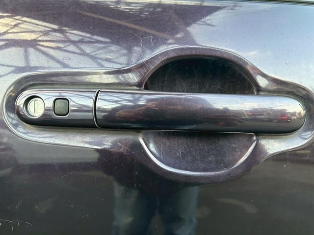 ワゴンＲスティングレー Ｘ　ナビテレビ　ＢＴオーディオ　電格ミラー　スマートキープッシュスタート　ＳＤ　ＡＢＳ付　運転席エアバッグ　パワステ　ＡＵＴＯエアコン　ＰＷ　ＥＳＣ　地デジ　オートライト　リモコンキー　両席エアバッグ（59枚目）