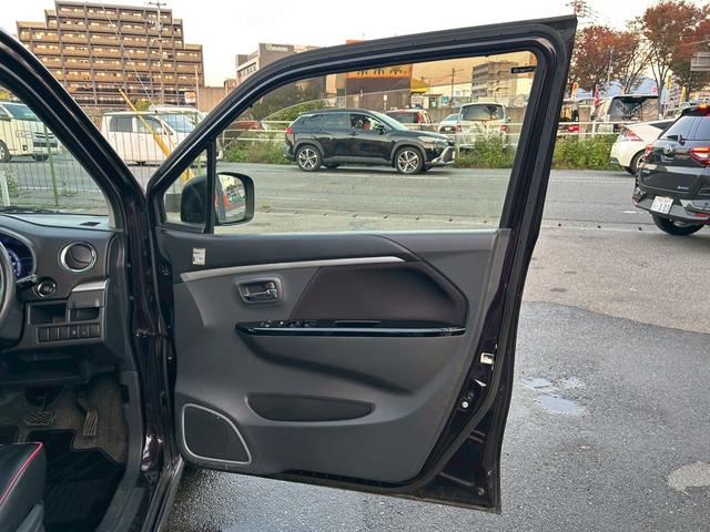 ワゴンＲスティングレー Ｘ　ナビテレビ　ＢＴオーディオ　電格ミラー　スマートキープッシュスタート　ＳＤ　ＡＢＳ付　運転席エアバッグ　パワステ　ＡＵＴＯエアコン　ＰＷ　ＥＳＣ　地デジ　オートライト　リモコンキー　両席エアバッグ（61枚目）