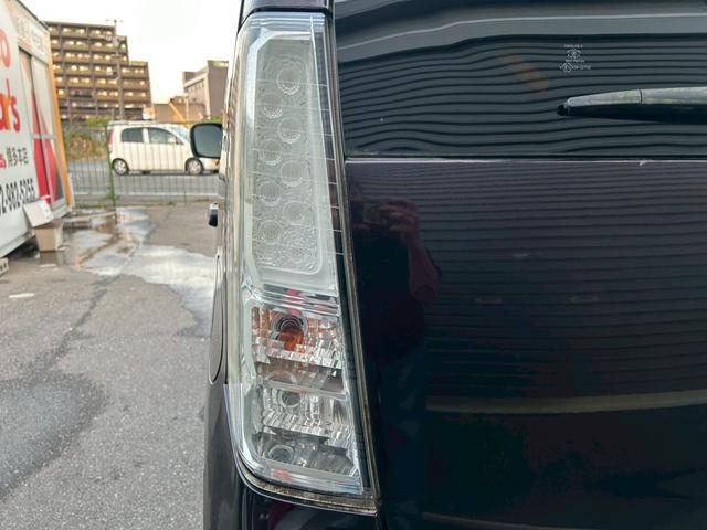 ワゴンＲスティングレー Ｘ　ナビテレビ　ＢＴオーディオ　電格ミラー　スマートキープッシュスタート　ＳＤ　ＡＢＳ付　運転席エアバッグ　パワステ　ＡＵＴＯエアコン　ＰＷ　ＥＳＣ　地デジ　オートライト　リモコンキー　両席エアバッグ（64枚目）