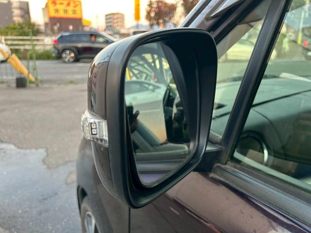 ワゴンＲスティングレー Ｘ　ナビテレビ　ＢＴオーディオ　電格ミラー　スマートキープッシュスタート　ＳＤ　ＡＢＳ付　運転席エアバッグ　パワステ　ＡＵＴＯエアコン　ＰＷ　ＥＳＣ　地デジ　オートライト　リモコンキー　両席エアバッグ（69枚目）