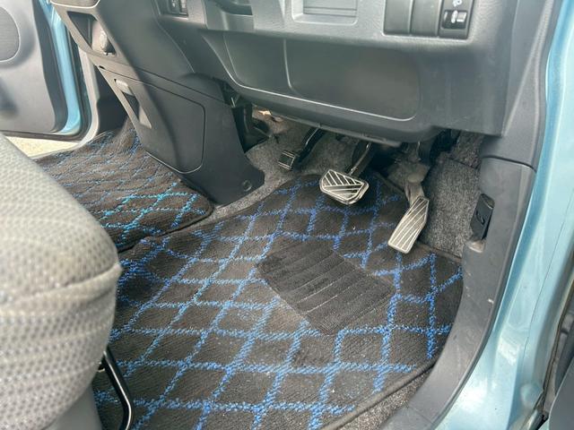 スペーシア Ｘ　ＨＤＤナビ　片側電動両側スライドドア　ナビＴＶ　ＡＵＸ接続　ＡＡＣ　横滑り防止　ＤＶＤ　ＵＳＢ　エアバック　キーレススタートシステム　ＡＢＳ　パワーウィンドウ　ワンセグＴＶ　助手席エアバッグ（13枚目）