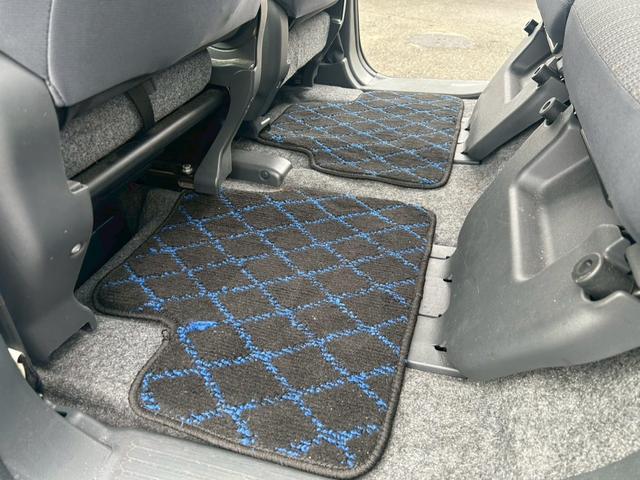 スペーシア Ｘ　ＨＤＤナビ　片側電動両側スライドドア　ナビＴＶ　ＡＵＸ接続　ＡＡＣ　横滑り防止　ＤＶＤ　ＵＳＢ　エアバック　キーレススタートシステム　ＡＢＳ　パワーウィンドウ　ワンセグＴＶ　助手席エアバッグ（17枚目）