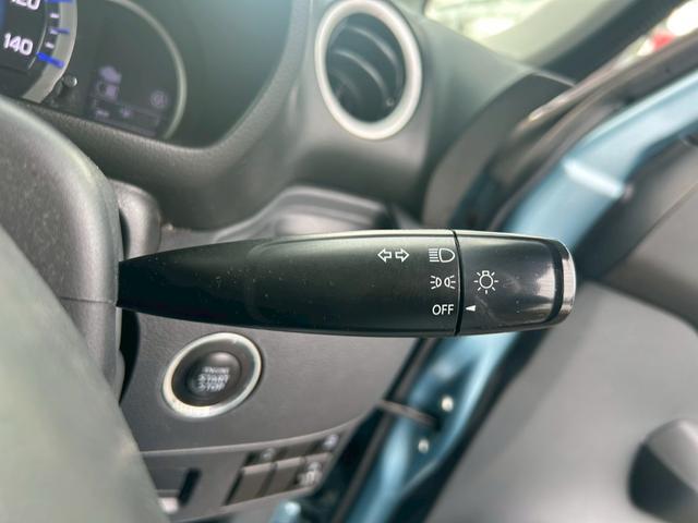 スペーシア Ｘ　ＨＤＤナビ　片側電動両側スライドドア　ナビＴＶ　ＡＵＸ接続　ＡＡＣ　横滑り防止　ＤＶＤ　ＵＳＢ　エアバック　キーレススタートシステム　ＡＢＳ　パワーウィンドウ　ワンセグＴＶ　助手席エアバッグ（32枚目）