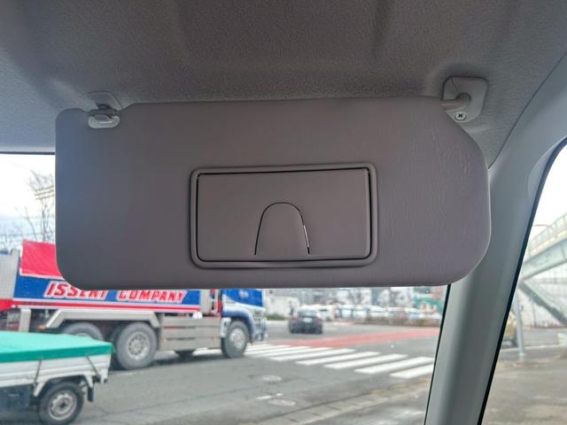 スペーシア Ｘ　ＨＤＤナビ　片側電動両側スライドドア　ナビＴＶ　ＡＵＸ接続　ＡＡＣ　横滑り防止　ＤＶＤ　ＵＳＢ　エアバック　キーレススタートシステム　ＡＢＳ　パワーウィンドウ　ワンセグＴＶ　助手席エアバッグ（34枚目）