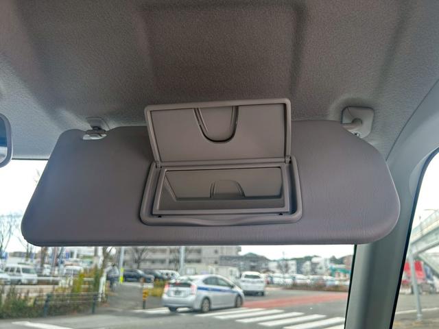 スペーシア Ｘ　ＨＤＤナビ　片側電動両側スライドドア　ナビＴＶ　ＡＵＸ接続　ＡＡＣ　横滑り防止　ＤＶＤ　ＵＳＢ　エアバック　キーレススタートシステム　ＡＢＳ　パワーウィンドウ　ワンセグＴＶ　助手席エアバッグ（35枚目）