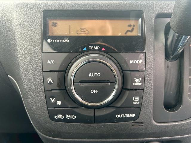 スペーシア Ｘ　ＨＤＤナビ　片側電動両側スライドドア　ナビＴＶ　ＡＵＸ接続　ＡＡＣ　横滑り防止　ＤＶＤ　ＵＳＢ　エアバック　キーレススタートシステム　ＡＢＳ　パワーウィンドウ　ワンセグＴＶ　助手席エアバッグ（42枚目）