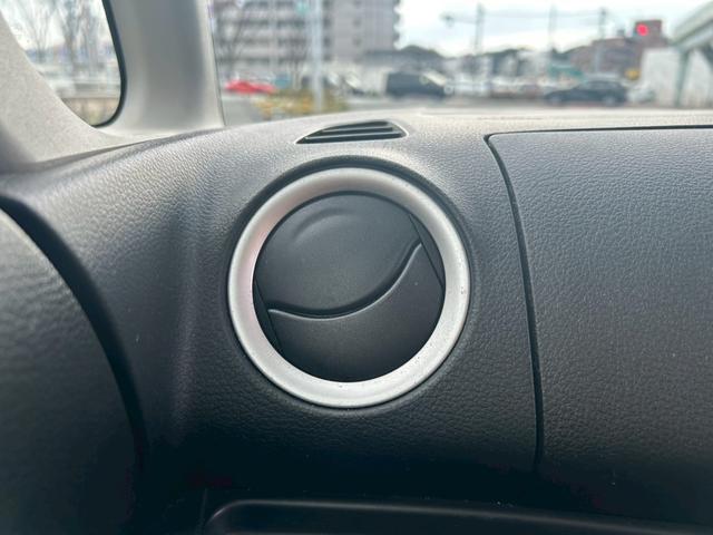 スペーシア Ｘ　ＨＤＤナビ　片側電動両側スライドドア　ナビＴＶ　ＡＵＸ接続　ＡＡＣ　横滑り防止　ＤＶＤ　ＵＳＢ　エアバック　キーレススタートシステム　ＡＢＳ　パワーウィンドウ　ワンセグＴＶ　助手席エアバッグ（46枚目）