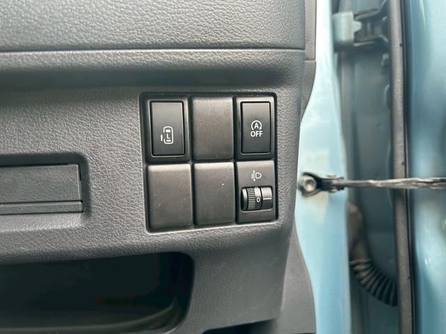 スペーシア Ｘ　ＨＤＤナビ　片側電動両側スライドドア　ナビＴＶ　ＡＵＸ接続　ＡＡＣ　横滑り防止　ＤＶＤ　ＵＳＢ　エアバック　キーレススタートシステム　ＡＢＳ　パワーウィンドウ　ワンセグＴＶ　助手席エアバッグ（48枚目）