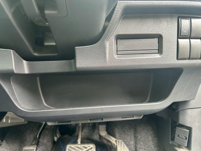 スペーシア Ｘ　ＨＤＤナビ　片側電動両側スライドドア　ナビＴＶ　ＡＵＸ接続　ＡＡＣ　横滑り防止　ＤＶＤ　ＵＳＢ　エアバック　キーレススタートシステム　ＡＢＳ　パワーウィンドウ　ワンセグＴＶ　助手席エアバッグ（49枚目）