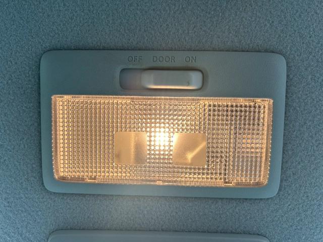 スペーシア Ｘ　ＨＤＤナビ　片側電動両側スライドドア　ナビＴＶ　ＡＵＸ接続　ＡＡＣ　横滑り防止　ＤＶＤ　ＵＳＢ　エアバック　キーレススタートシステム　ＡＢＳ　パワーウィンドウ　ワンセグＴＶ　助手席エアバッグ（52枚目）