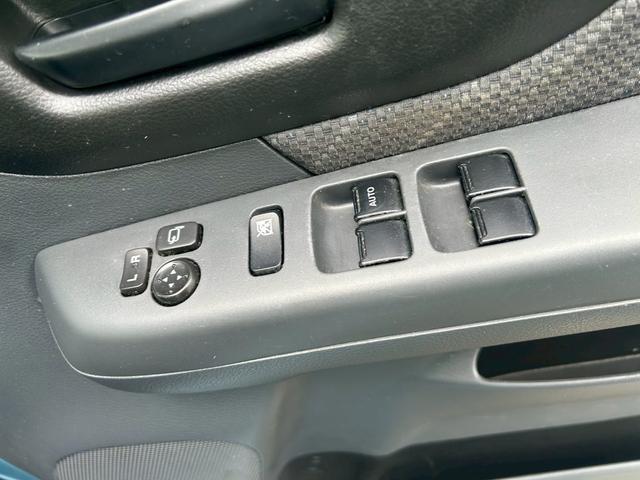 スペーシア Ｘ　ＨＤＤナビ　片側電動両側スライドドア　ナビＴＶ　ＡＵＸ接続　ＡＡＣ　横滑り防止　ＤＶＤ　ＵＳＢ　エアバック　キーレススタートシステム　ＡＢＳ　パワーウィンドウ　ワンセグＴＶ　助手席エアバッグ（53枚目）