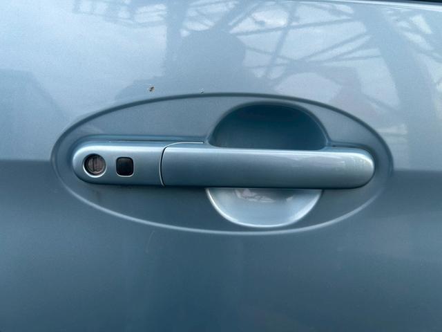 スペーシア Ｘ　ＨＤＤナビ　片側電動両側スライドドア　ナビＴＶ　ＡＵＸ接続　ＡＡＣ　横滑り防止　ＤＶＤ　ＵＳＢ　エアバック　キーレススタートシステム　ＡＢＳ　パワーウィンドウ　ワンセグＴＶ　助手席エアバッグ（54枚目）