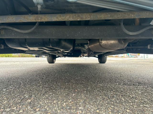 スペーシア Ｘ　ＨＤＤナビ　片側電動両側スライドドア　ナビＴＶ　ＡＵＸ接続　ＡＡＣ　横滑り防止　ＤＶＤ　ＵＳＢ　エアバック　キーレススタートシステム　ＡＢＳ　パワーウィンドウ　ワンセグＴＶ　助手席エアバッグ（66枚目）