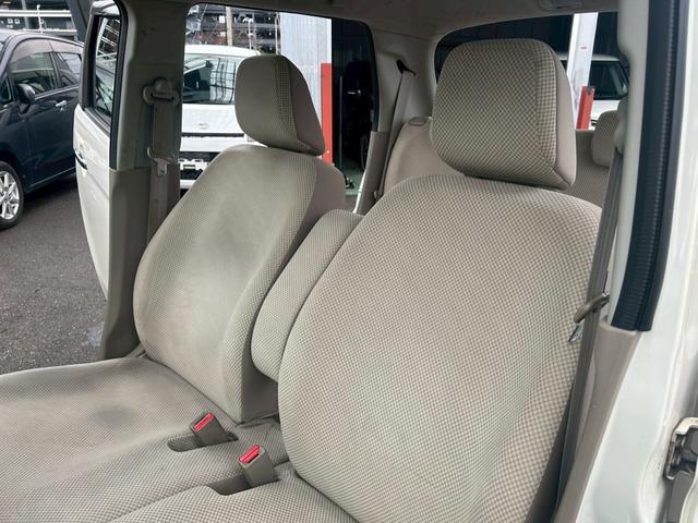 Ｎ－ＯＮＥ Ｇ・Ｌパッケージ　ポータブルナビ　ＤＶＤ再生可　ワンセグテレビ　電格ミラー　ＡＵＸ　フルオートエアコン　パワーウィンドウ　ナビＴＶ　助手席エアバック　バックカメラ　ＵＳＢ　ＥＳＣ　運転席エアバッグ　パワーステアリング（14枚目）