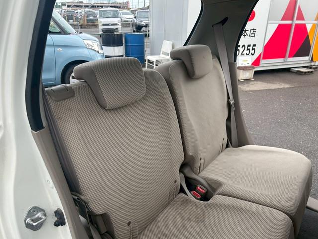 Ｎ－ＯＮＥ Ｇ・Ｌパッケージ　ポータブルナビ　ＤＶＤ再生可　ワンセグテレビ　電格ミラー　ＡＵＸ　フルオートエアコン　パワーウィンドウ　ナビＴＶ　助手席エアバック　バックカメラ　ＵＳＢ　ＥＳＣ　運転席エアバッグ　パワーステアリング（18枚目）